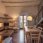 Santa Teresa Apartment With Terrace By Wonderful Italy