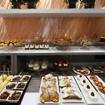 Best Western Hotel Principe Di Lampedusa