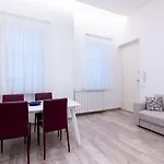 Principe Belmonte Apartment