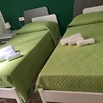 Soffio Di Relax