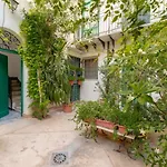 Regina Suite Palermo