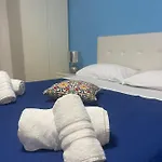 Iris Room