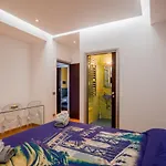 Casamu\' Management Apartment Palermo