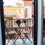 Casa Ballaro Palermo