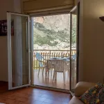 Casavacanzabordonaro