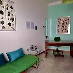 La Casa Sull\'Albero