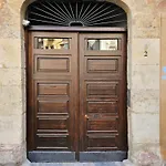 Aspettando Vossia