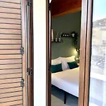 4Rooms