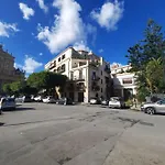 Centro Casa