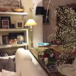 B&B Notarbartolo