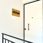 4Rooms