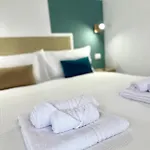 4Rooms