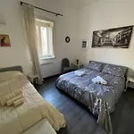 Residenza Lincoln