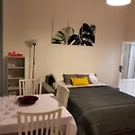 La Loggia Appartament
