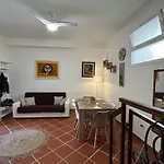 Corte Dei Re Di Palermo Apartment