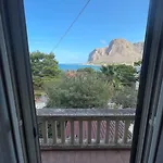 Finestra Sul Mare