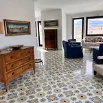 Le Terrazze Di Donna Anna