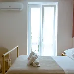 Artisan Maison
