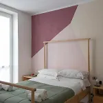 Artisan Maison