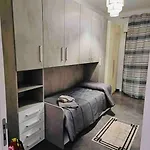 Stella Apartment