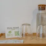 Don Mimi Leisure