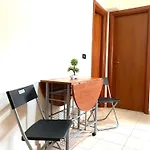 Perni Home