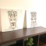 Perni Home