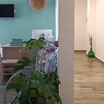 Green Suite Palermo