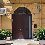 Da Mari e Paolo