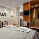 Quinto Stabile Rooms&Suite