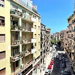 Le Stanze Di Ruggero