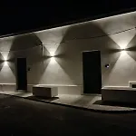 Mondello 2C Casa Vacanze