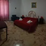 Framamired