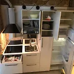 La Vecchia Stalla