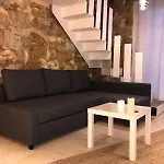 La Vecchia Stalla