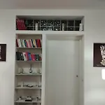 Appartamento Centro Storico.
