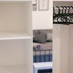 La Casa Di Louis