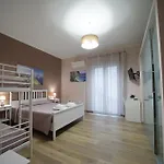 Casa Di Paola