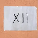 Le Casette Palazzo Ajutamicristo XII