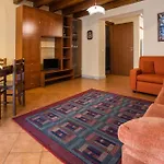 Hola House Alla Kalsa