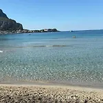 Appartamento Vista Stazione