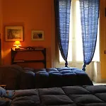 Casa Carlotta