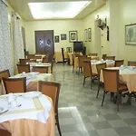 Hotel Villa Archirafi
