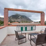 Mondello Twentytwo House