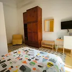 Casa Di Coco