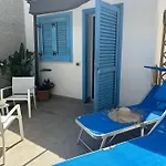 Residenza Saturno 7