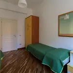 Ai Bastioni Del Massimo