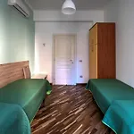 Ai Bastioni Del Massimo