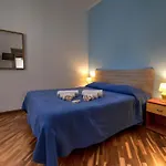 Ai Bastioni Del Massimo