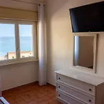 Casavacanzabordonaro